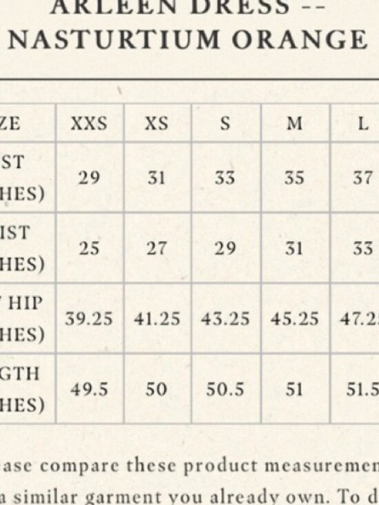 Doen Arleen Silk Ruffle Floral V Neck Slip Midi Maxi Dress Wildflower Thicket - Picture 12 of 12